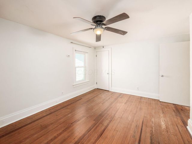 1218 Bruck Street, Columbus, OH 43206