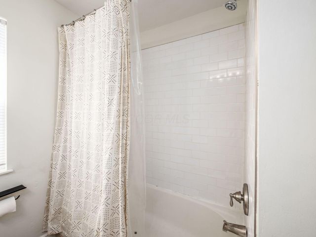 1218 Bruck Street, Columbus, OH 43206
