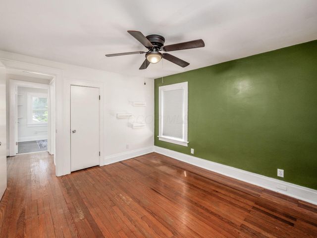 1218 Bruck Street, Columbus, OH 43206