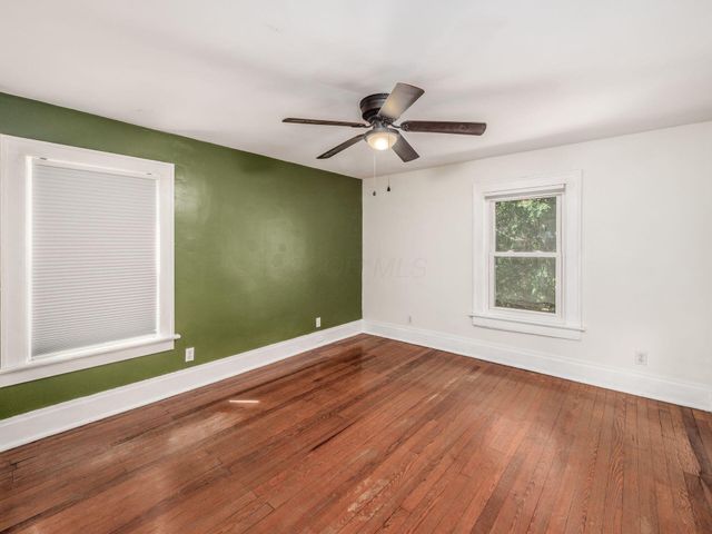 1218 Bruck Street, Columbus, OH 43206