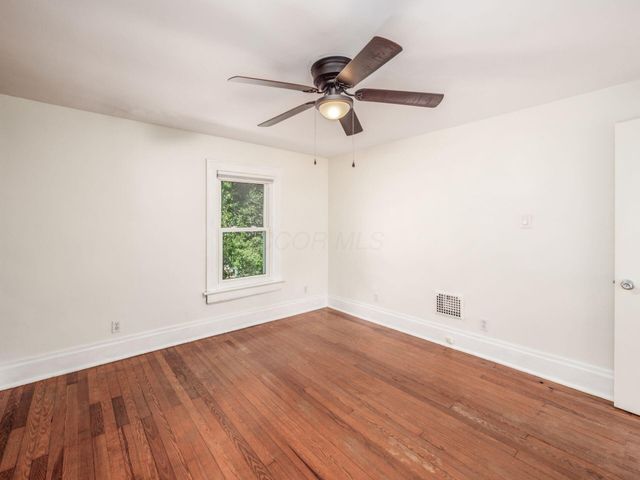 1218 Bruck Street, Columbus, OH 43206