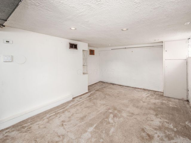 1218 Bruck Street, Columbus, OH 43206