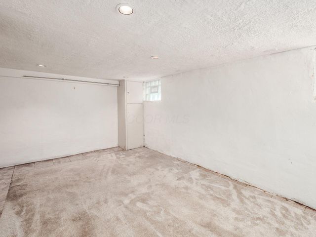 1218 Bruck Street, Columbus, OH 43206