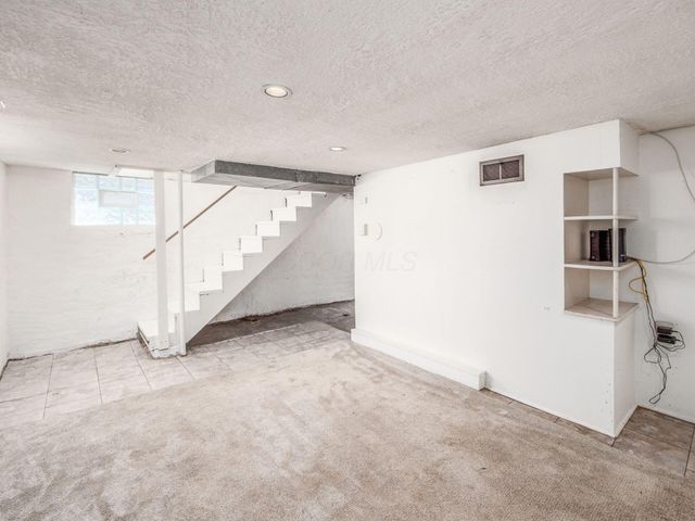 1218 Bruck Street, Columbus, OH 43206