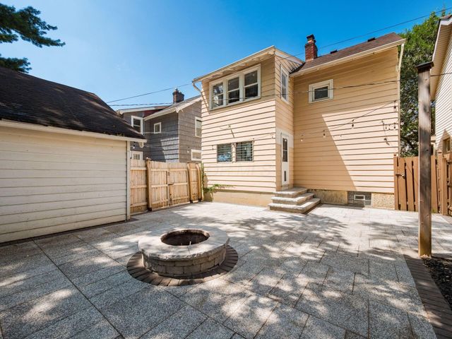 1218 Bruck Street, Columbus, OH 43206