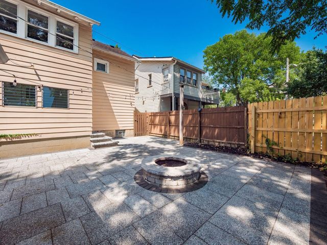 1218 Bruck Street, Columbus, OH 43206