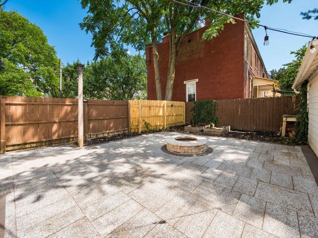 1218 Bruck Street, Columbus, OH 43206
