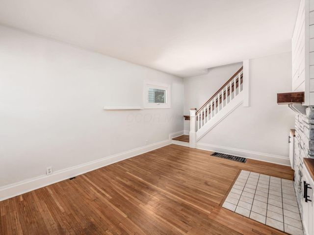 1218 Bruck Street, Columbus, OH 43206