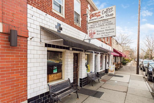 1218 Bruck Street, Columbus, OH 43206