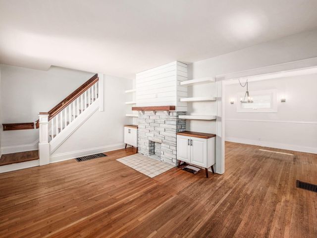 1218 Bruck Street, Columbus, OH 43206