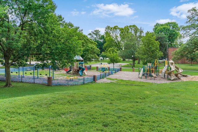 1218 Bruck Street, Columbus, OH 43206