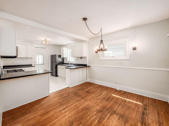 1218 Bruck Street, Columbus, OH 43206
