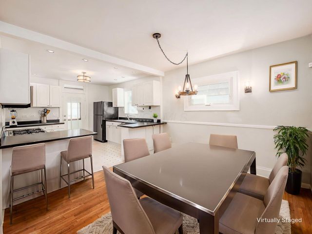 1218 Bruck Street, Columbus, OH 43206
