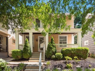 1218 Bruck Street, Columbus, OH 43206