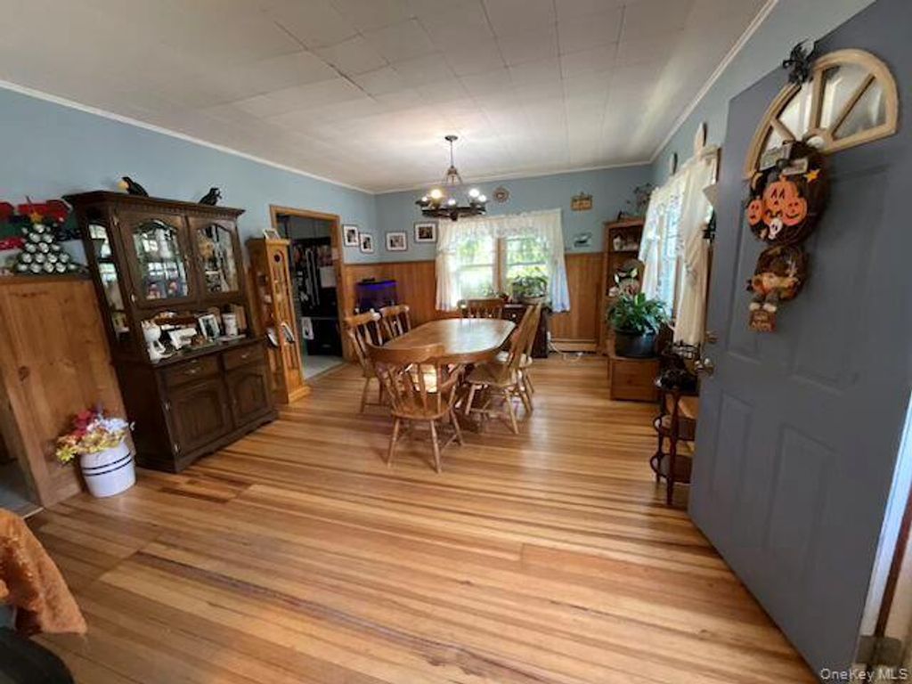 207 Mount Vernon Avenue, Medford, NY 11763 — photo 5
