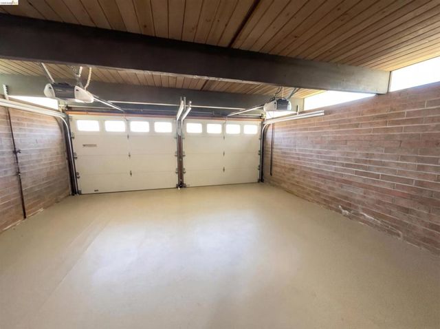 2361 Oakmont Dr, San Bruno, CA 94066