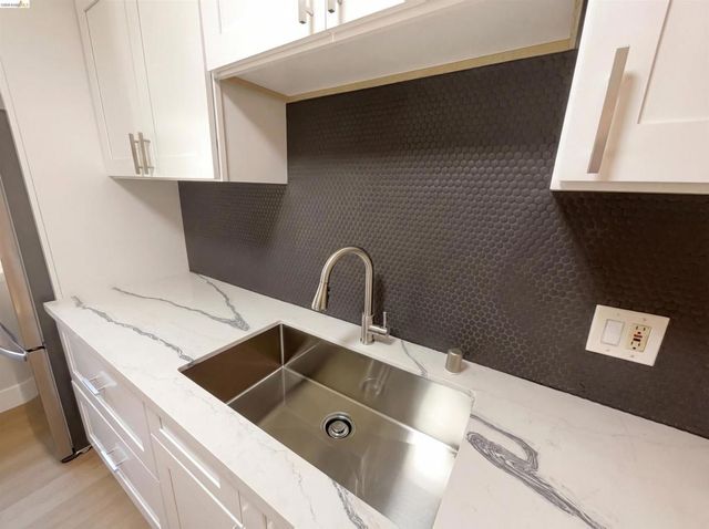 2361 Oakmont Dr, San Bruno, CA 94066