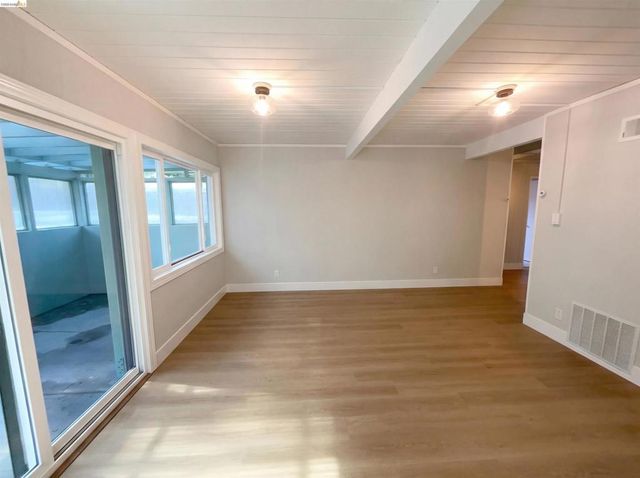 2361 Oakmont Dr, San Bruno, CA 94066