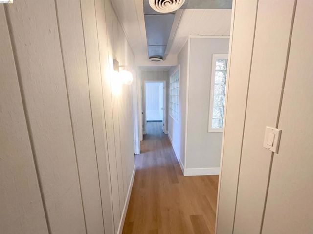 2361 Oakmont Dr, San Bruno, CA 94066