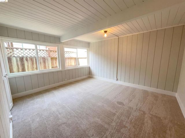 2361 Oakmont Dr, San Bruno, CA 94066