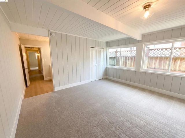 2361 Oakmont Dr, San Bruno, CA 94066