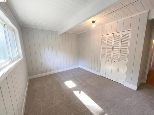 2361 Oakmont Dr, San Bruno, CA 94066