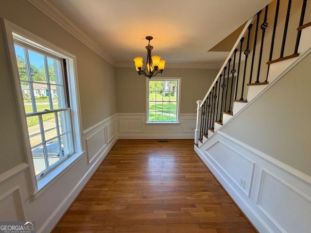 3194 Oakdale Road, Hapeville, GA 30354
