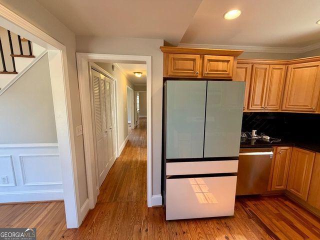 3194 Oakdale Road, Hapeville, GA 30354