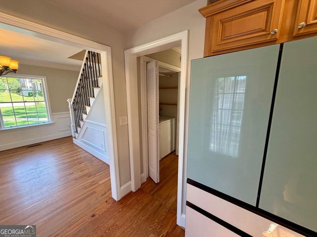 3194 Oakdale Road, Hapeville, GA 30354