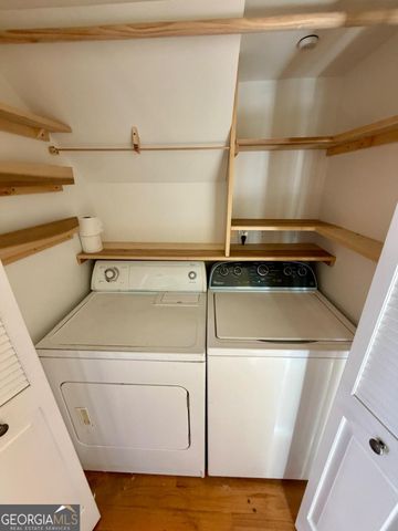 3194 Oakdale Road, Hapeville, GA 30354
