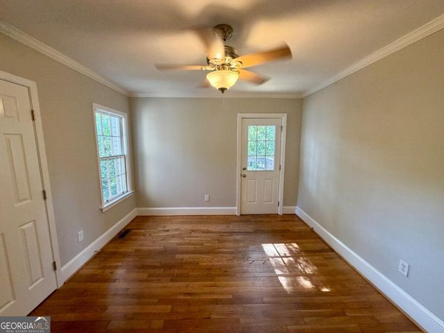 3194 Oakdale Road, Hapeville, GA 30354