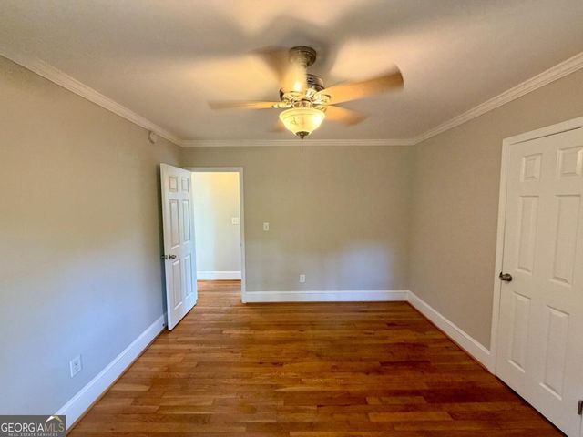 3194 Oakdale Road, Hapeville, GA 30354