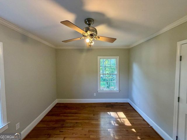 3194 Oakdale Road, Hapeville, GA 30354