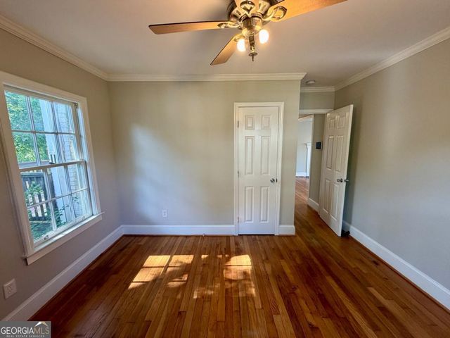 3194 Oakdale Road, Hapeville, GA 30354