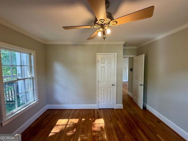 3194 Oakdale Road, Hapeville, GA 30354