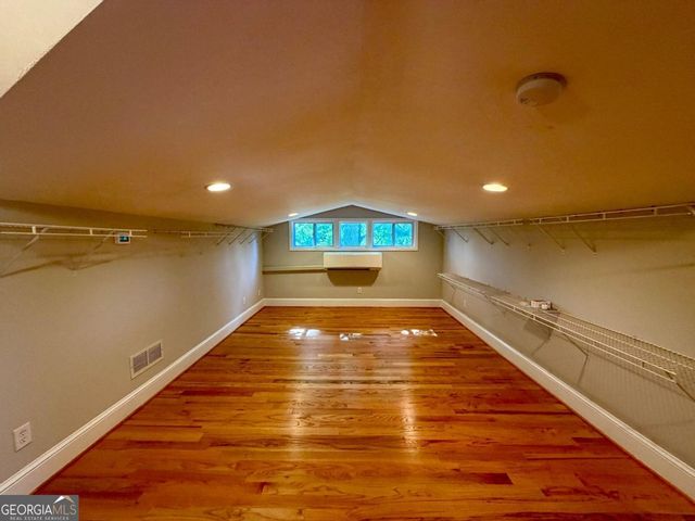 3194 Oakdale Road, Hapeville, GA 30354