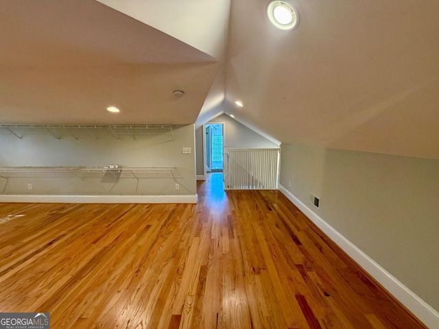 3194 Oakdale Road, Hapeville, GA 30354