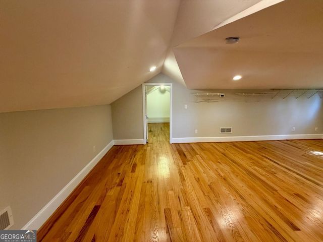 3194 Oakdale Road, Hapeville, GA 30354