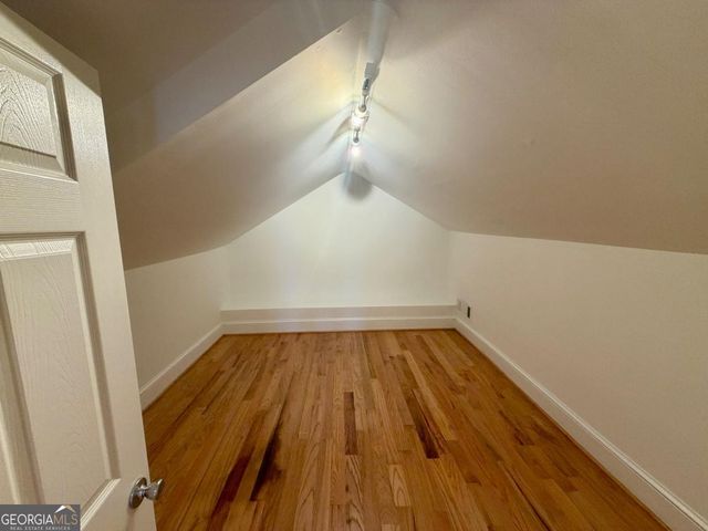 3194 Oakdale Road, Hapeville, GA 30354