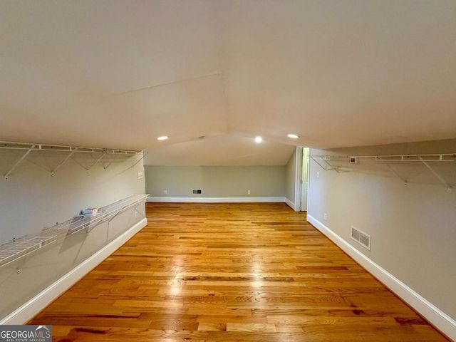 3194 Oakdale Road, Hapeville, GA 30354
