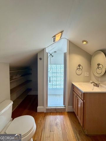 3194 Oakdale Road, Hapeville, GA 30354