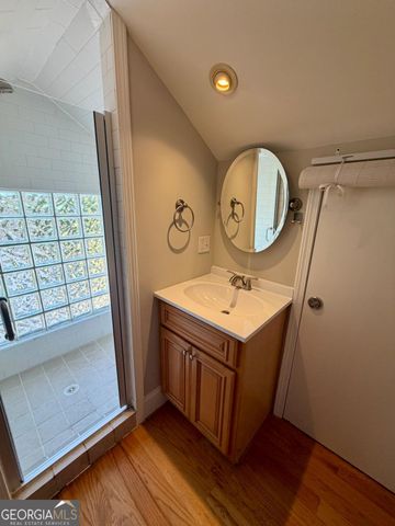 3194 Oakdale Road, Hapeville, GA 30354