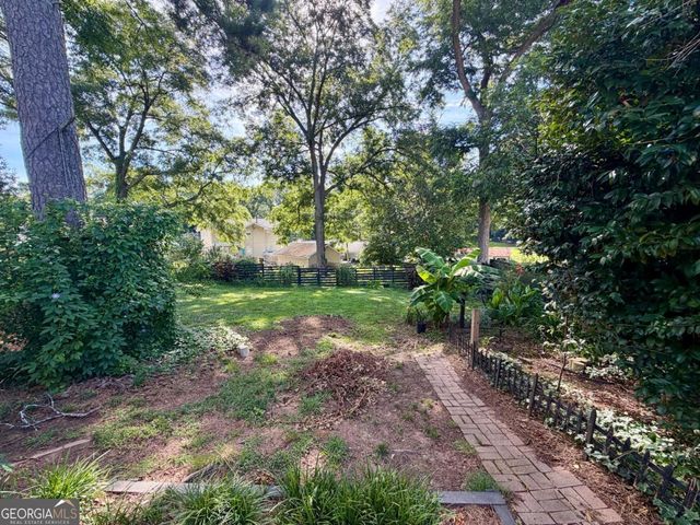 3194 Oakdale Road, Hapeville, GA 30354
