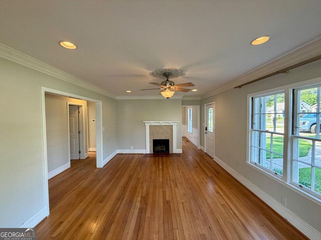 3194 Oakdale Road, Hapeville, GA 30354