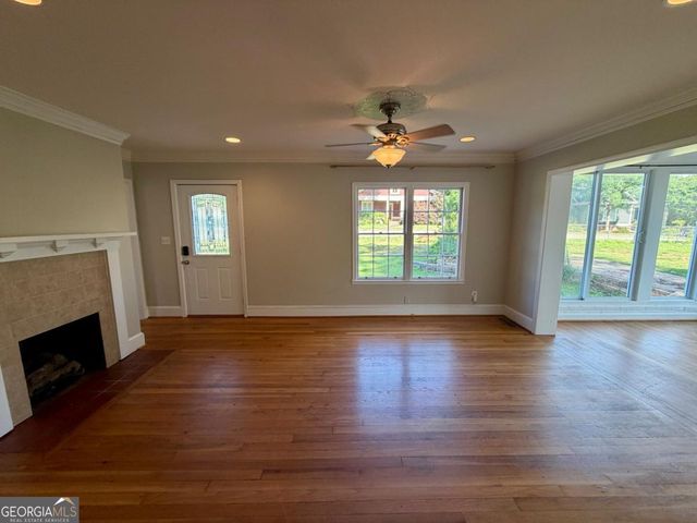 3194 Oakdale Road, Hapeville, GA 30354
