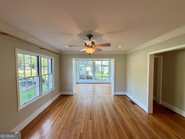 3194 Oakdale Road, Hapeville, GA 30354
