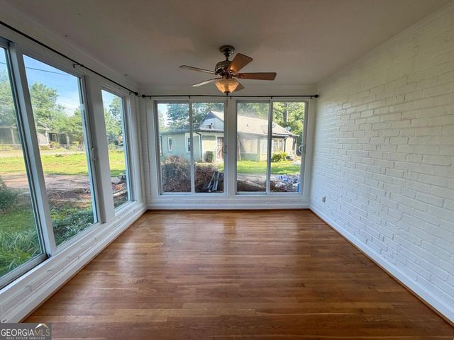 3194 Oakdale Road, Hapeville, GA 30354