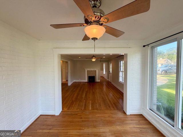 3194 Oakdale Road, Hapeville, GA 30354