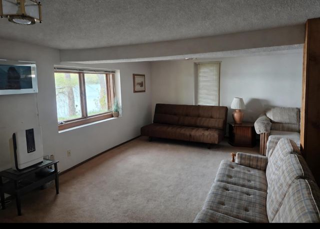 1615 Hansack Avenue NE, Saint Michael, MN 55376