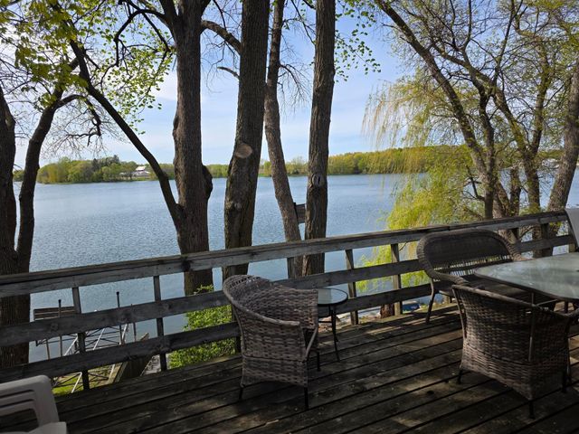 1615 Hansack Avenue NE, Saint Michael, MN 55376